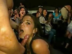 tetudas culonas