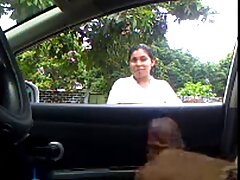 Video sumiso (Chanel xvideos chichonas y culonas Preston)