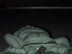 Jennifer Dark en video de ama de serviporno tetas grandes casa 1 en 1 (Johnny Sins)