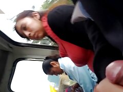 negras tetonas xxx