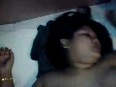 Video de enganchado a su botín (Danny xxx tetonas en la ducha D, Louise Lee)