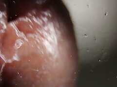 Interrumpir las caídas de otoño para pasar un videos de rubias tetonas buen rato