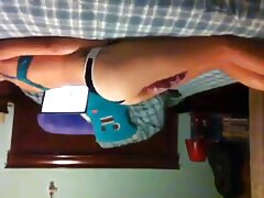 Booty In Bulk video (Brandy) xxx super tetonas