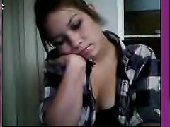 sexo negras tetonas