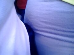 Sexy Vanessa & Danny Wylde En Mis Amigos Hot xxx tetas caidas Mom