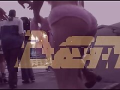 A Family Affair: The Reunion Part 1 video (Van Wylde, Demi Sutra) videos xxx tetonas y culonas