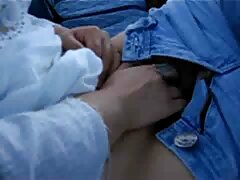 Video de Puedo salir de esto a tetona gimiendo la mierda (Devon Lee)