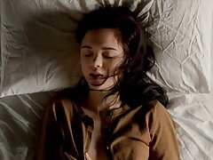 Emma se pone toda aceitada video (Keiran Lee, Emma tetonas videos Hix)