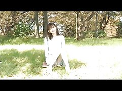 Vídeo de la chichonas mexicanas xxx escena 1 de la ciudadana sexy (Selena Rose)