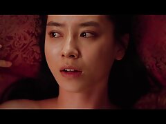 Vídeo de la posteridad anal (Gabriella Roxxx) videos pornos mujeres tetonas