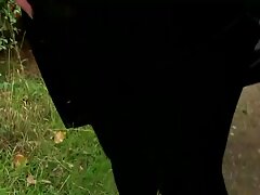 ¡Primera DP para tetonas maduras Christy Mack! video (Keiran Lee, Manuel Ferrara)