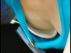 Video de xxnx tetas Ferra y Eva (Eve Nicholson)