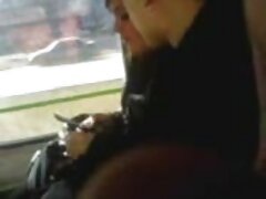 Vídeo de vainilla (Kortney Kane) tetas grandes y culonas