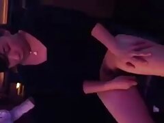Bridgette B., Isiah Maxwell en Mi esposa es mi estrella tetonas teniendo sexo porno