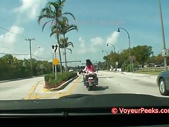 Video de Soft Balls xvideos flacas tetonas Hard Cock (Maya Hills)