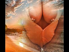 tetas hot xxx