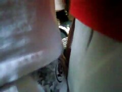 Vídeo de Rub Down tetonas tirando Diamond (Johnny Sins, Diamond Jackson)