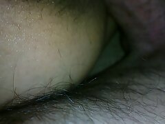 Después del video  de la sesión de fotos (Kristine Crystalis)