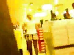 Diamonds Are A Dirty Teen's Best Freind video tetonas x (Alaina Fox)