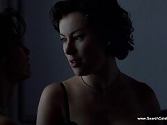 Vídeo de Sex Fest (Amber Simpson, videos xxx tetonas naturales Teanna Kai, Morrigan Hel, Mirko)