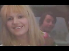 Video casero chicas tetonas naturales No.1 video (Cyrus Blow)