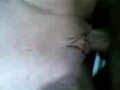 Video sexual casero mujeres desnudas tetonas y culonas de Fine-Ass Latina (Adrianna Reed)