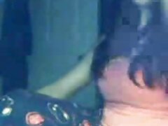 Entrega especial negras tetonas follando con video de Brandi Aniston (Brandy Aniston)