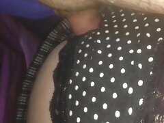 Vídeo de parodia de Caperucita Roja montando follando a la tetona Xxx (Angela Crystal, Victoria Tiffani, Angela White, Ramon Nomar, Angie George, Angela Winter, Veronica Jett, Ramon)