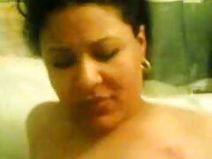 Anal Canela y Katrina Go Greek video (Canela Skin, Katrina Moreno) tetas hd