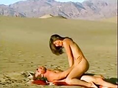 Carolyn Reese y John xxx tetonas dormidas Strong en el amigo caliente de mi esposa