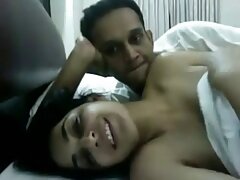 Video de Hard Dick House Call (Bill Bailey, Chanel Preston) negras gordas tetonas