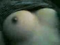 Video de Cummz xxx con tetonas y culonas Correct Realty (Courtney Cummz, Courtney Simpson, Lovely Irene, Courtney Devine)