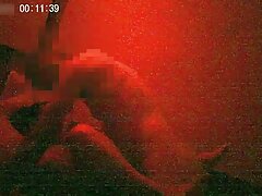 Milfs Love tetona culona xxx Threesomes video (Jennifer Best, Courtney Shea)