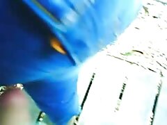Video de Magic Man venezolana tetona xxx (Danny D, Cathy Heaven)
