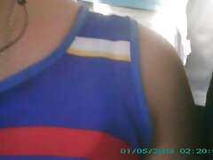 Seduciendo a una belleza rubias xxx tetonas española video (Alexa Tomas)