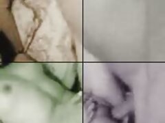 Gimme Dat Ass Gurl video (Daisy xxx tetas redondas Woods)