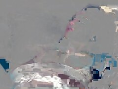 Dicking Her Back In video negras chichonas xxx (Gabriela Lopez)