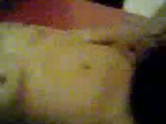 Vídeo de golpes junto videos de maduras tetudas a la piscina (Alison Tyler)