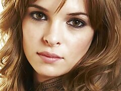 Vídeo de Do Gooder con Kora Cummings (Alicia Rio) tetonas lindas xxx