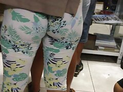 ¡Cogida flaquitas chichonas xxx de tetas a esta rubia! vídeo (Angel Wicky)