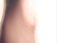 Vídeo de xxx chicas tetonas estar ocupado (Izzy)