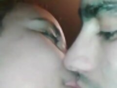 xnxx culonas y chichonas