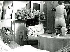 Video de enamoramiento sexual maduras tetonss (Karen Fisher)